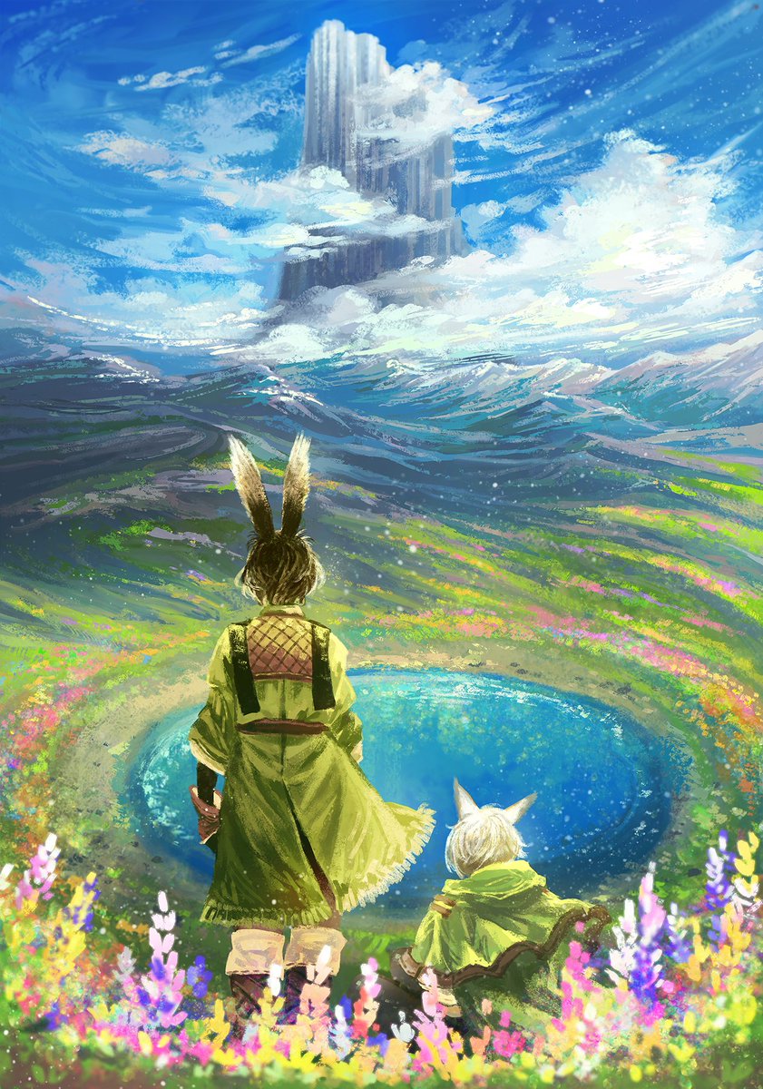 shmz042's tweet photo. Adventures from the fallen stars til the moutain top🌠🏞️ https://t.co/1jZDXFHNsg