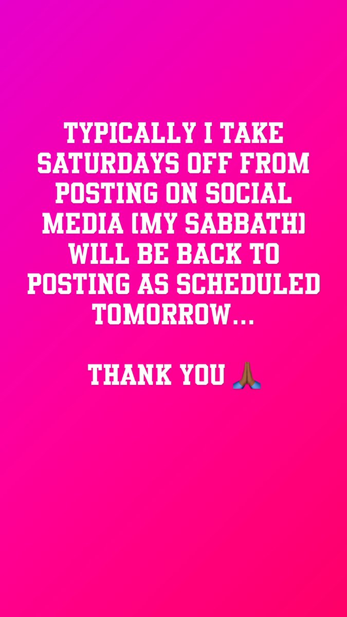 Nebulous Miyagi (@miyaginebulous) on Twitter photo 