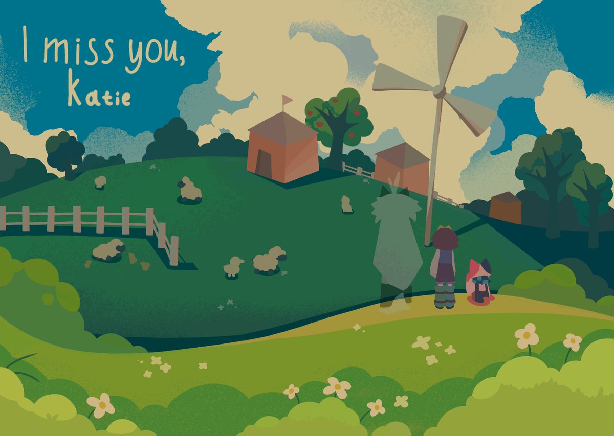 #FPE #fundamentalpapereducation