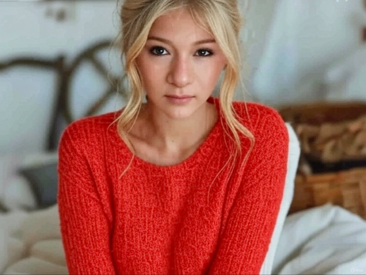 Is Red my color?❤️🌹👄