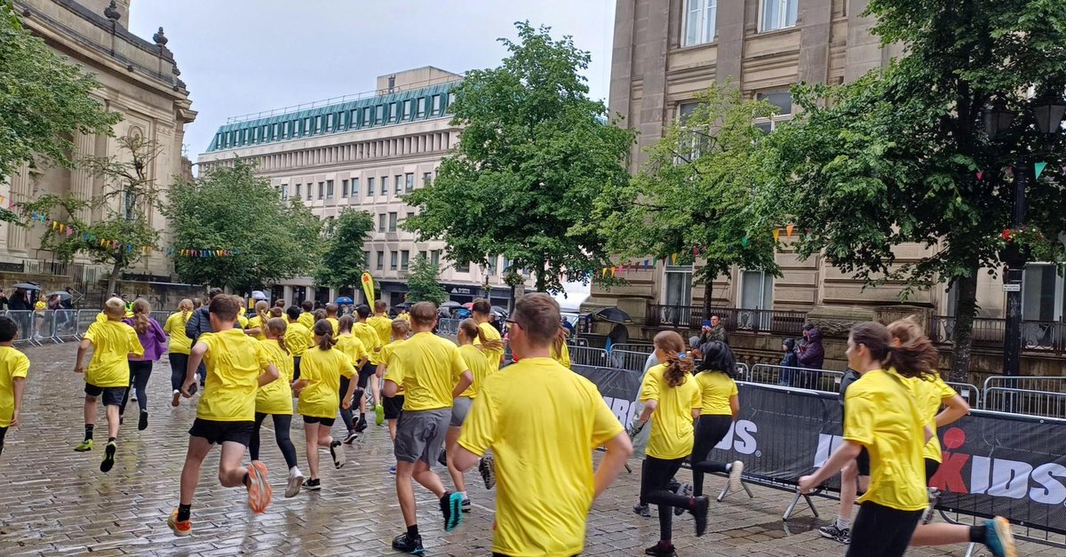 Bolton Council tweet media