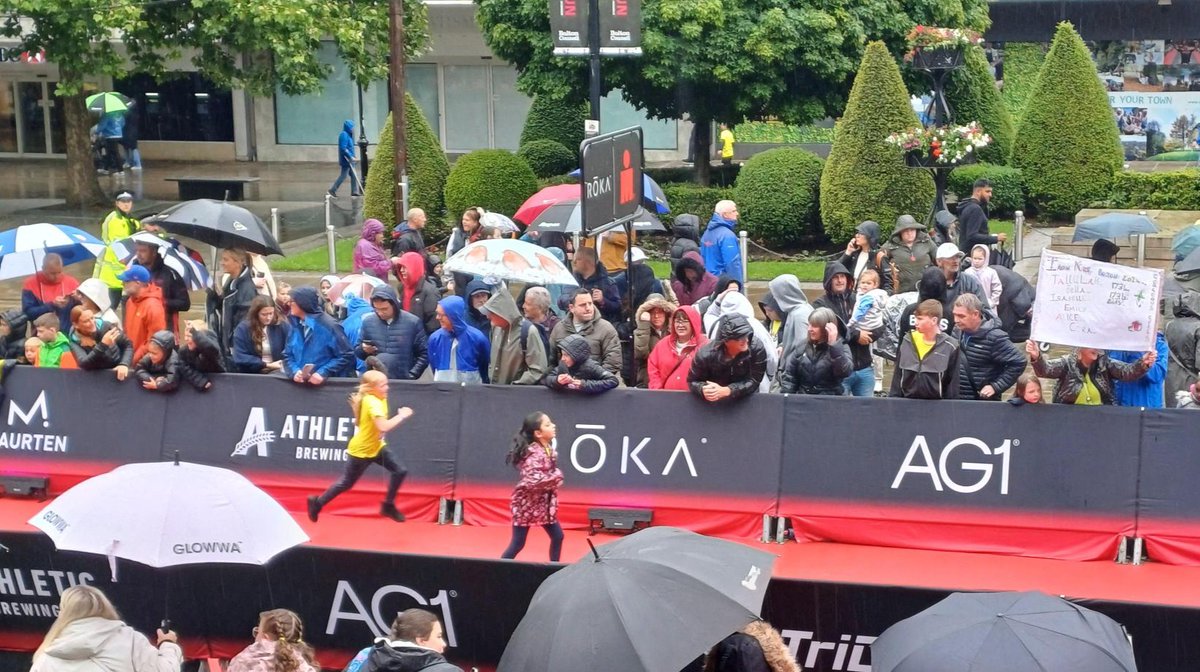 Bolton Council tweet media