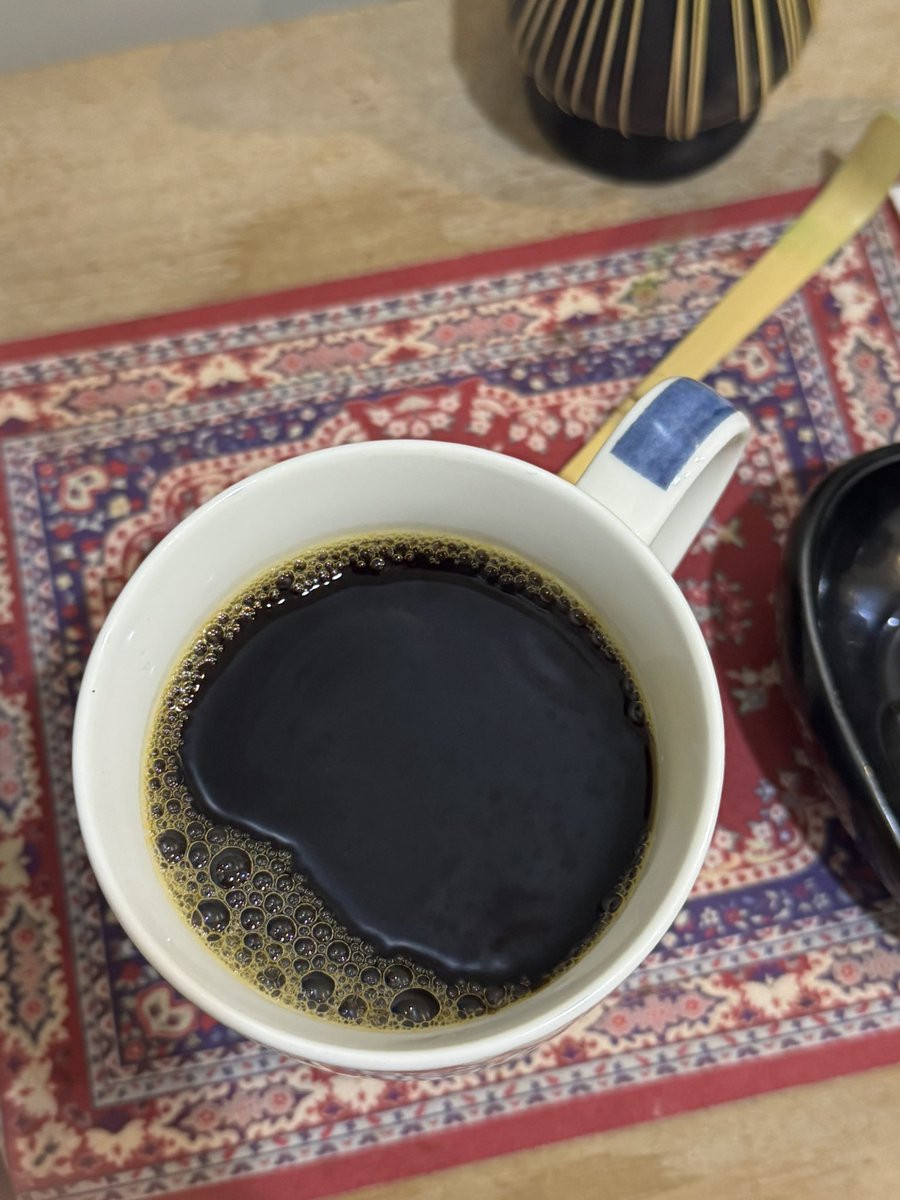 محمد tweet media