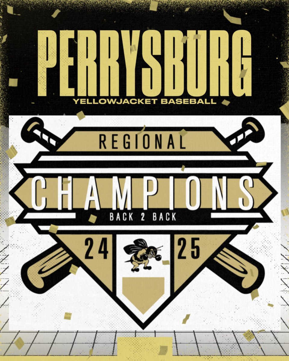 Jacket Baseball (@pburgbaseball11) on Twitter photo 