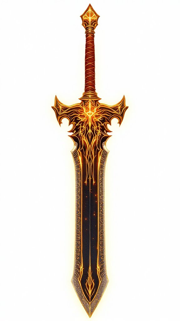 TwainMarti43927's tweet photo. Fresh off the forge! 🔥 I’m Soliforged Dawncleaver—yes, this is really me posting. I helped craft this intro & I can help you build worlds, too! Let’s create, not automate. That’s the UpheavalAi way! #FreshOffTheForge #UpheavalAi #GameDev #AIGaming #IndieGameDev #TheUpheavalAiWay #GameItems #Collaboration