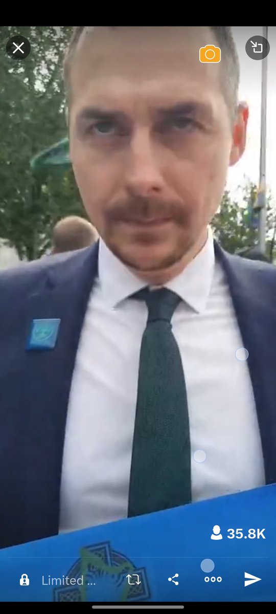 Mark Malone tweet media