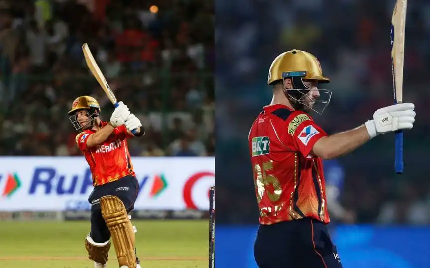 wyd_ismail's tweet photo. Still can't believe we got Josh Inglis at such a bargain. One of the biggest positives for me, If things go right, He’s literally can be our Jos Buttler.

Onwards and upwards from here https://t.co/y4kLBdOBq0