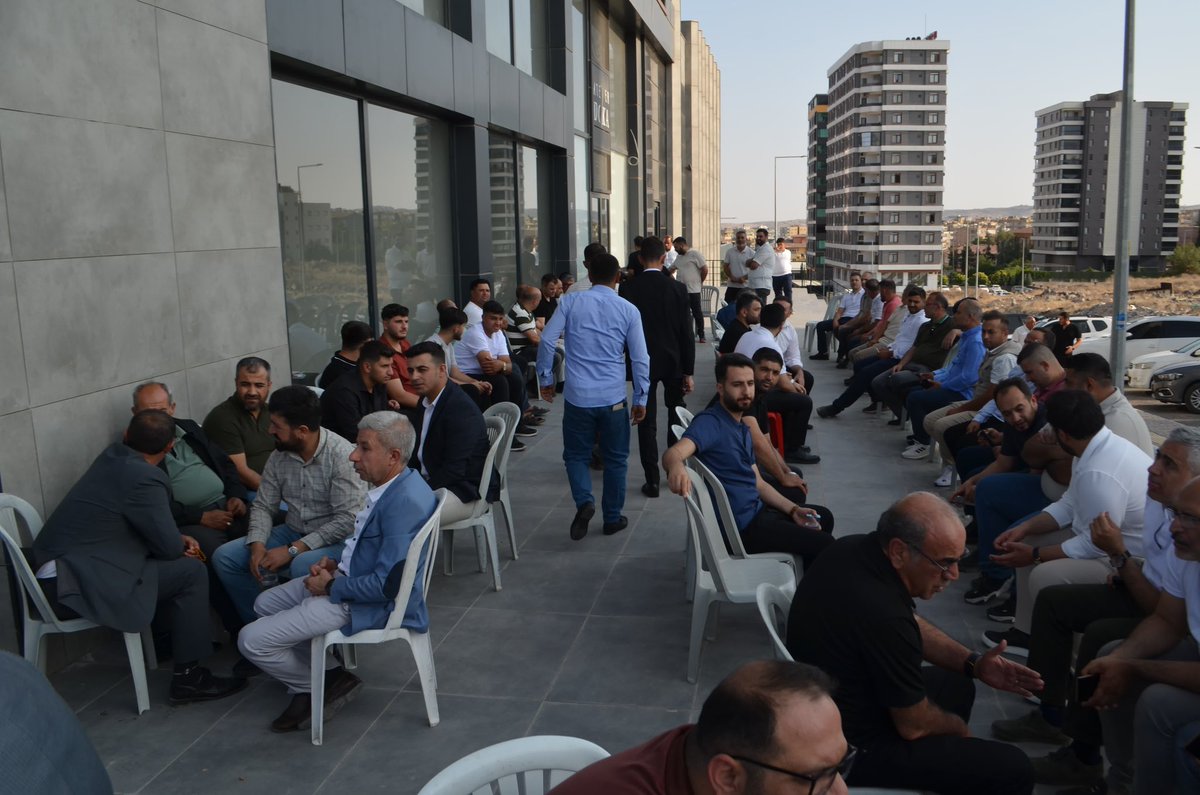 Emin YETİM (@emin_yetim) on Twitter photo 