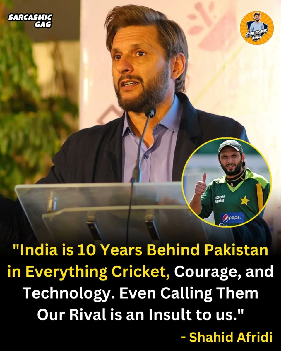 Out Of Context Cricket tweet media