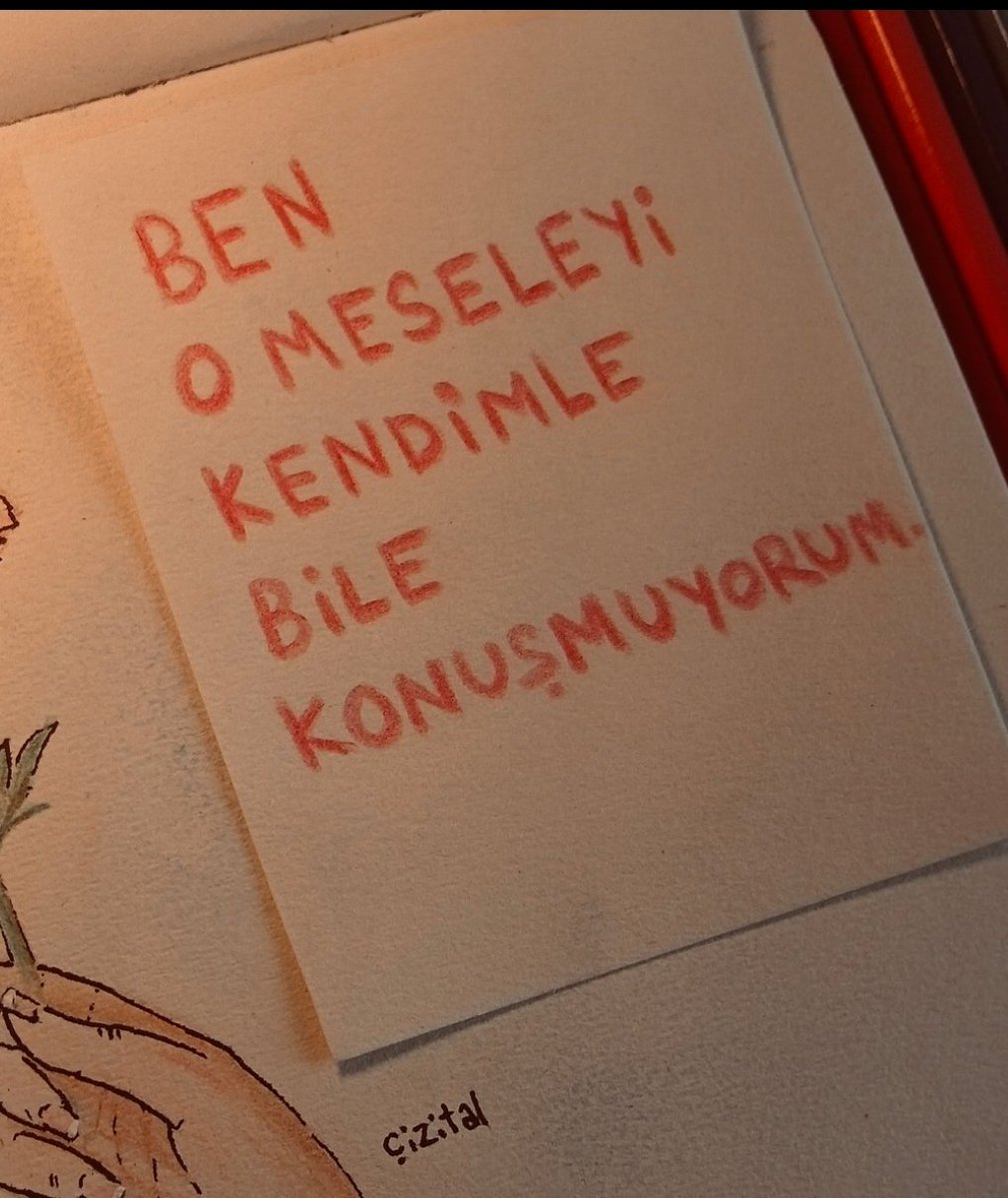 ill Sont Eux (@illsonteuxsair) on Twitter photo 