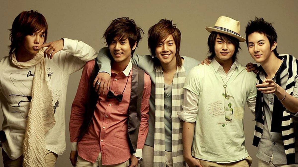 TOP100KPOP tweet picture
