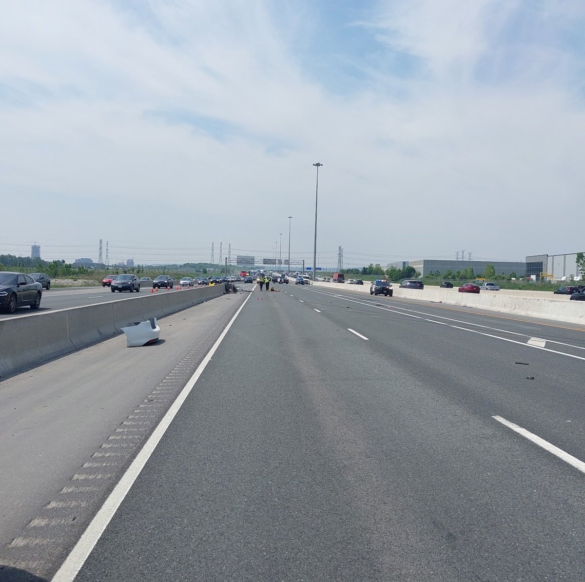 OPP Highway Safety Division tweet media