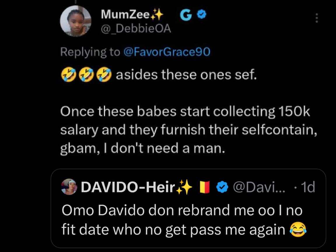 instablog9ja's tweet photo. 👀 https://t.co/6AqnwrdhaG