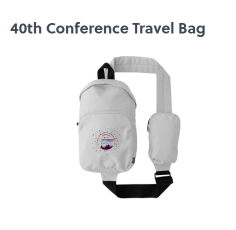 MarfanFdn's tweet photo. Just 33 days until Conference! The next 33 people who registered will be entered into a drawing to receive Conference SWAG. Don't wait! Register today at: https://t.co/pMPUtK0trK 

Meet the experts. Make new friends. Renew connections. Have fun!

#KnowConnectThrive https://t.co/wsQonOQr4D