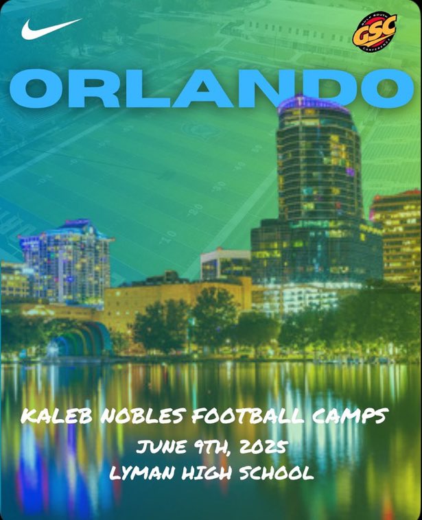 __Willie__Dixon__ (@__willie__dixon) on Twitter photo i will be attending the UWF camp @ lyman hs on monday 6/9 <a href="/UWFFootball/">UWF Football</a> <a href="/hutch_coach/">CoachHutch</a> <a href="/BankrollMarkham/">Sean Markham</a> <a href="/Coach_Marlow6/">Jairus Marlow</a> <a href="/coachcerney/">Charlie Cerney</a> <a href="/PrepRedzoneFL/">Prep Redzone Florida</a> <a href="/TopPreps/">SPORTS NEWS, VIDEOS, GRAPHICS, EXPOSURE & MORE</a> <a href="/bench424nmore/">Mark Gibson</a>
⏬CHECK OUT THE FILM⏬🔥🦾
hudl.com/v/2QqCzi i will be attending the UWF camp @ lyman hs on monday 6/9 <a href="/UWFFootball/">UWF Football</a> <a href="/hutch_coach/">CoachHutch</a> <a href="/BankrollMarkham/">Sean Markham</a> <a href="/Coach_Marlow6/">Jairus Marlow</a> <a href="/coachcerney/">Charlie Cerney</a> <a href="/PrepRedzoneFL/">Prep Redzone Florida</a> <a href="/TopPreps/">SPORTS NEWS, VIDEOS, GRAPHICS, EXPOSURE & MORE</a> <a href="/bench424nmore/">Mark Gibson</a>
⏬CHECK OUT THE FILM⏬🔥🦾
hudl.com/v/2QqCzi