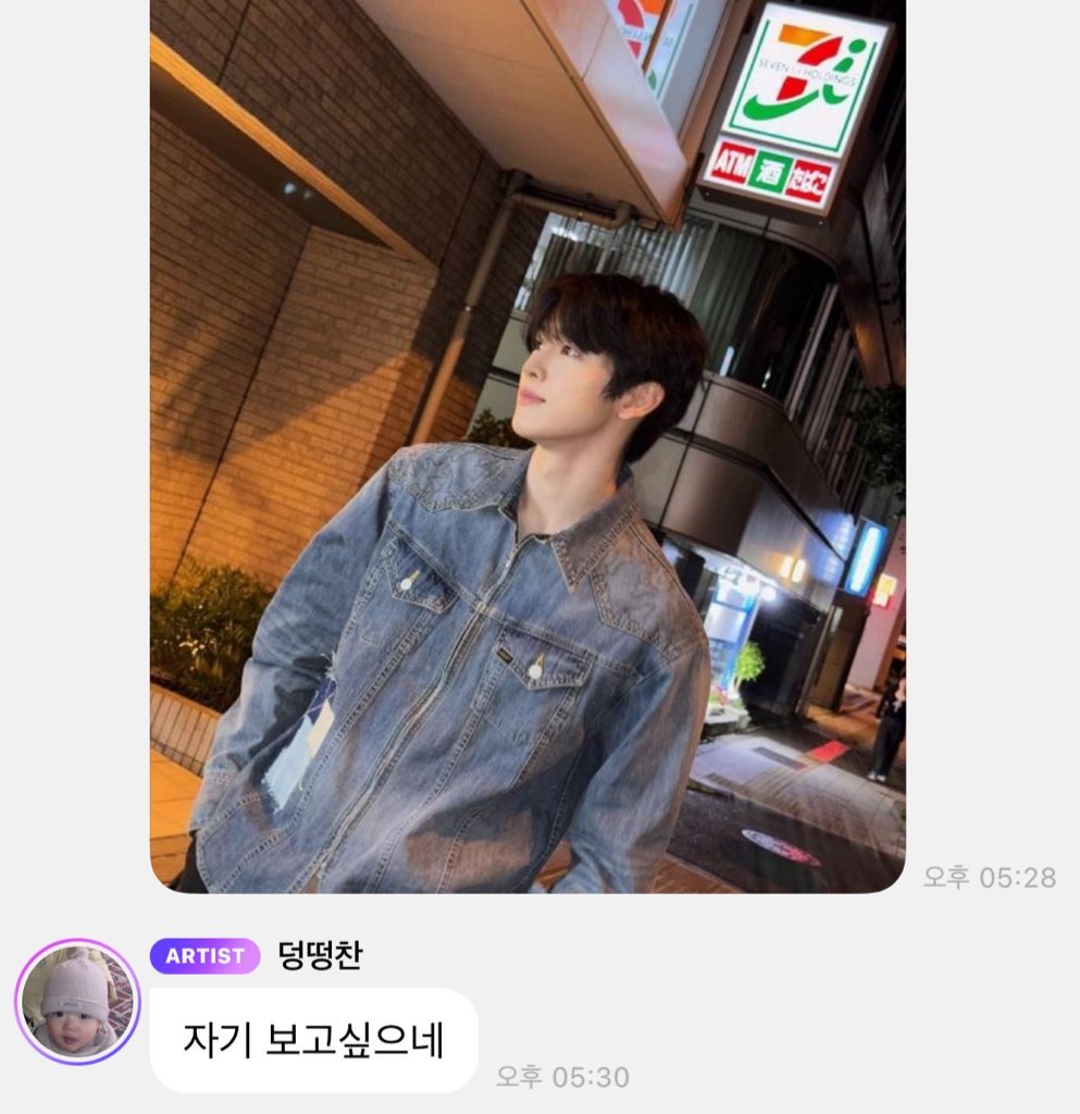 여자가 숑랑할 때