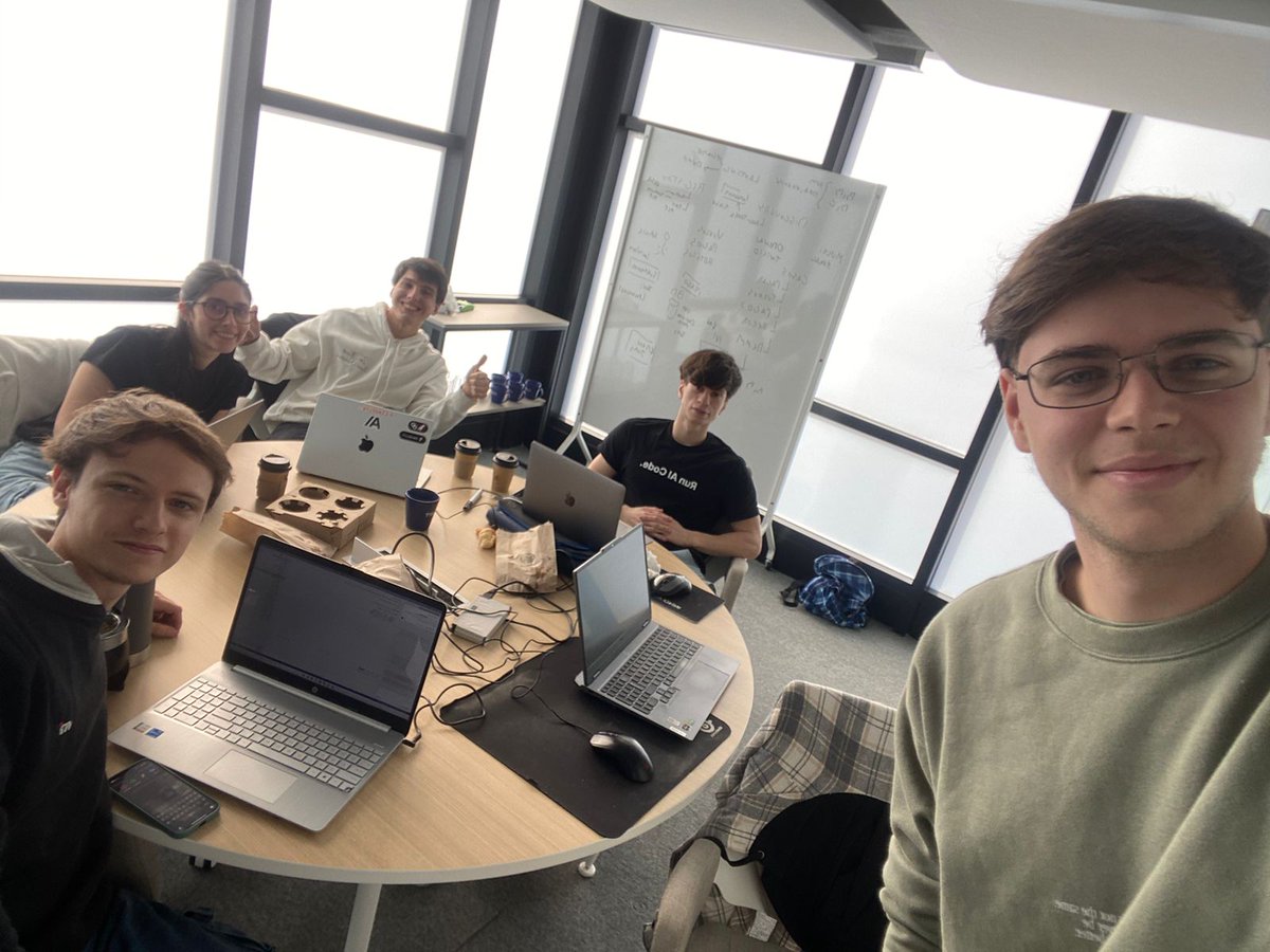 We want to empower every user with AI.
One whatsapp number, infinite possibilities.
From checking your email to planning trips, setting routines, managing nutrition, paying bills, sending invoices, and never missing a reminder.
All in one simple chat that learns what you need.