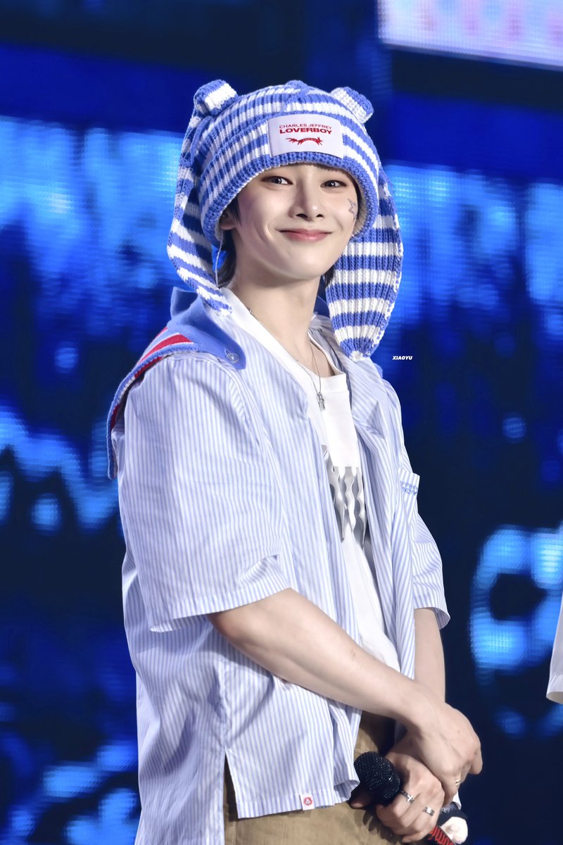 tinycrack's tweet photo. 250606 🦊 HD
In dominATE ARLINGTON

#StrayKids #SKZ #스트레이키즈 #스키즈
#I_N #아이엔 #양정인 https://t.co/z2MhoVSZTB