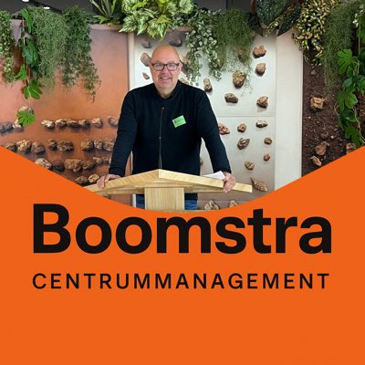 #nieuweprofielfoto