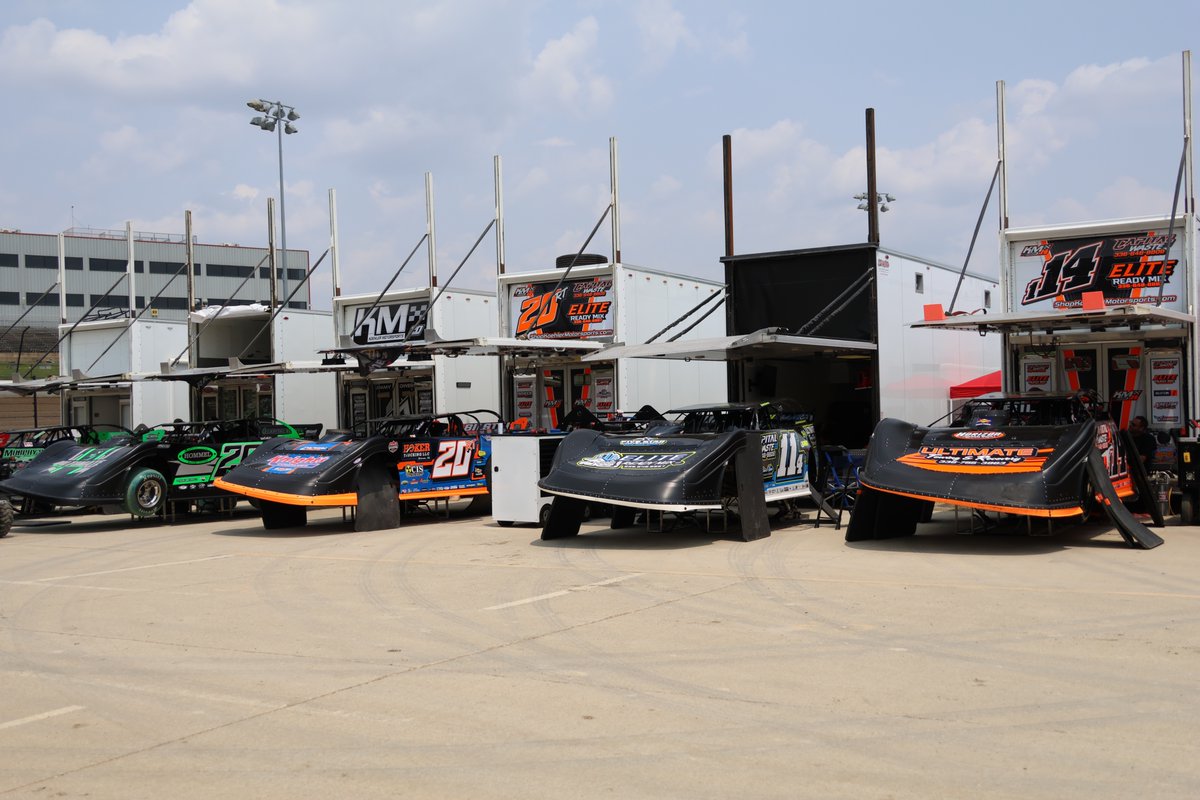 KoehlerMotorsp's tweet image. Been DREAMing of this day ☁️ 
#114e Evan Koehler will start 12th in heat 1. #team20 @JimmyOwens_20 will start 1st and #114 Jordan Koehler will start 6th in heat 3. #20rt @RThornton20rt  will start 4th in heat 5.
📍@EldoraSpeedway
⏲️Hot Laps - 5:30 pm local
💰$100,000
📺@FloRacing