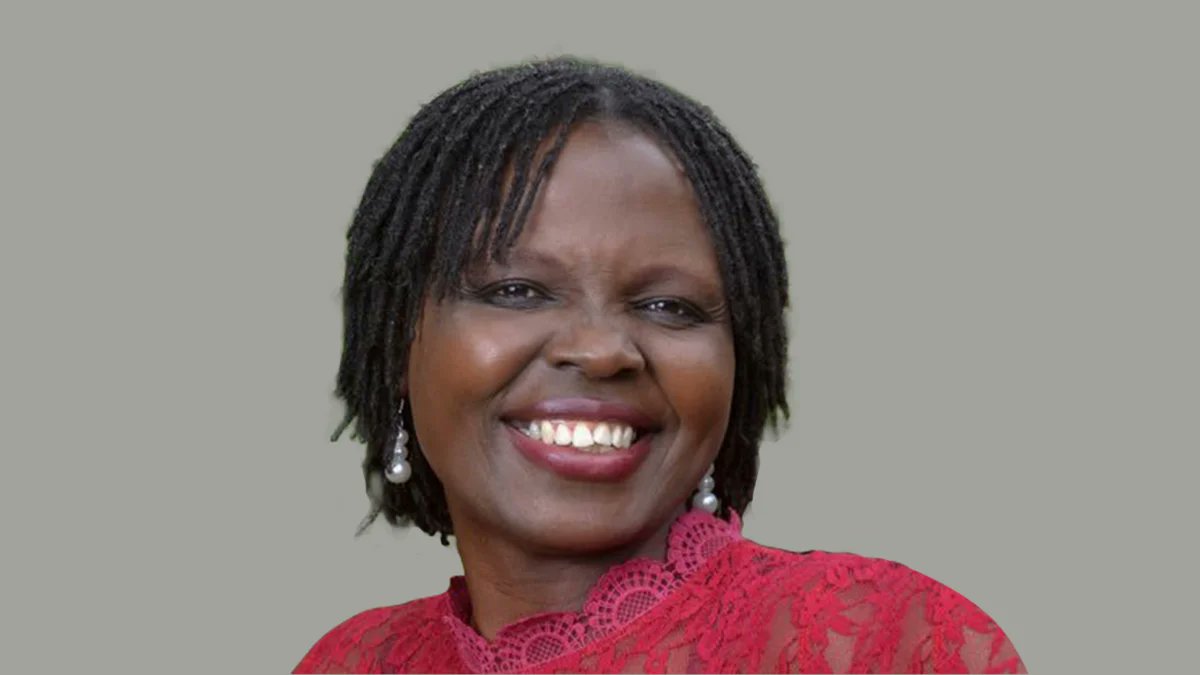 OncoDaily (@oncodaily) on Twitter photo <a href="/PriscaGithuka2/">Prisca Githuka</a> <a href="/ncdalliance/">NCD Alliance</a> <a href="/IGCANetwork/">International Gyn Cancer Advocacy Network</a> <a href="/IGCSociety/">IGCS</a> <a href="/pinkheartcancer/">PINK HEARTS CANCER SUPPORT FOUNDATION</a> <a href="/uicc/">Union for International #CancerControl</a> <a href="/kenconetwork/">Kenyan Network of Cancer Organizations</a> We would like to inform you that your post has been published on OncoDaily.com. Thank you for sharing.
oncodaily.com/blog/uterine-c… <a href="/PriscaGithuka2/">Prisca Githuka</a> <a href="/ncdalliance/">NCD Alliance</a> <a href="/IGCANetwork/">International Gyn Cancer Advocacy Network</a> <a href="/IGCSociety/">IGCS</a> <a href="/pinkheartcancer/">PINK HEARTS CANCER SUPPORT FOUNDATION</a> <a href="/uicc/">Union for International #CancerControl</a> <a href="/kenconetwork/">Kenyan Network of Cancer Organizations</a> We would like to inform you that your post has been published on OncoDaily.com. Thank you for sharing.
oncodaily.com/blog/uterine-c…