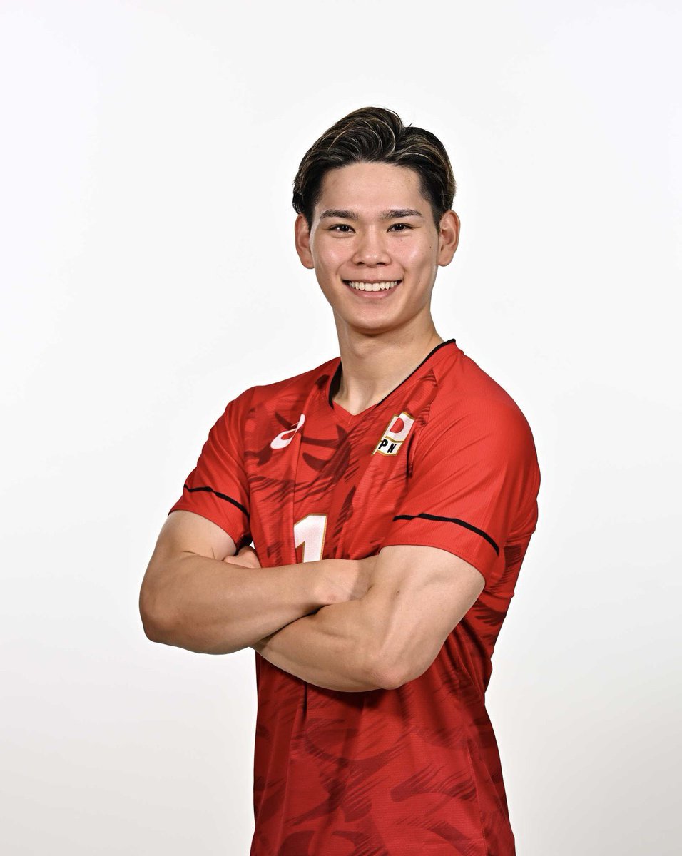 gil 🧣 tweet media