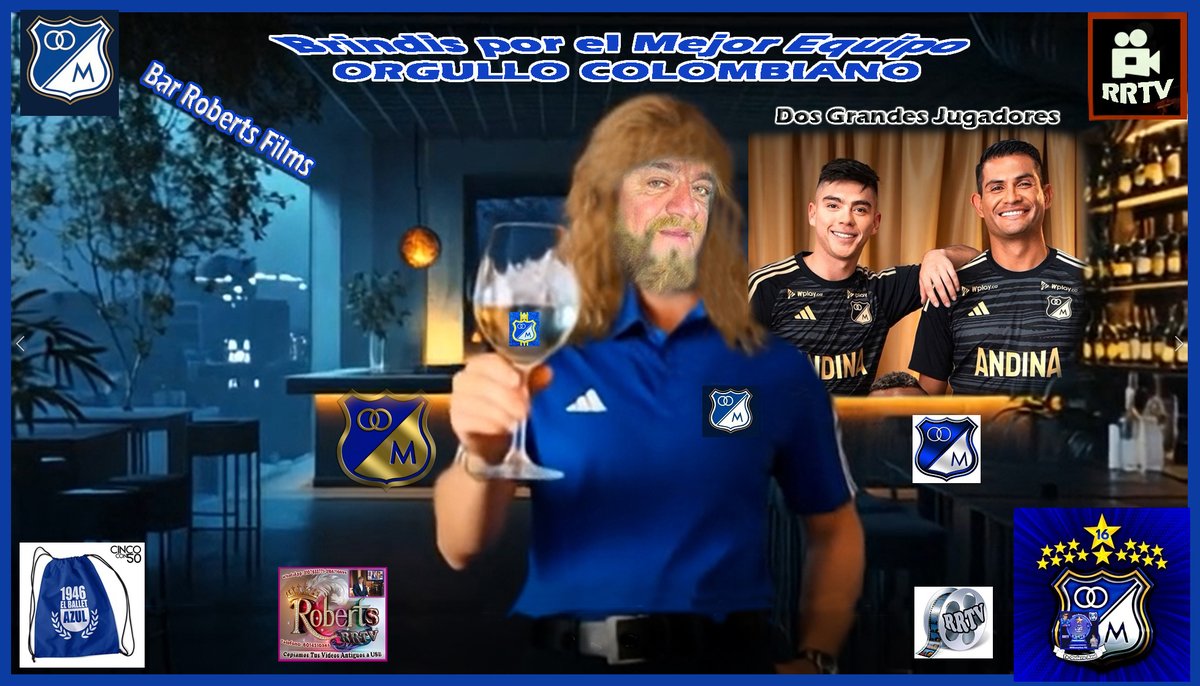 MEstampadost's tweet photo. COPIAMOS A USB - DVD TODAS LAS CINTAS ANTIGUAS.
VHS,VIDEO8,HI8,MINIDV OTROS
ESTAMPADOS EN PRENDAS
MONTAJES CON PERSONAS FAMOSAS FARANDULA Y ALGO MAS.
-TRANSFER SONIDO,MINITEKAS Y RECREADORES, EVENTOS.
Tel- 4510365
WhatsApp: 3107633771 – 3057750611 - 3186710899
BOGOTA COLOMBIA https://t.co/dxL9syODsg