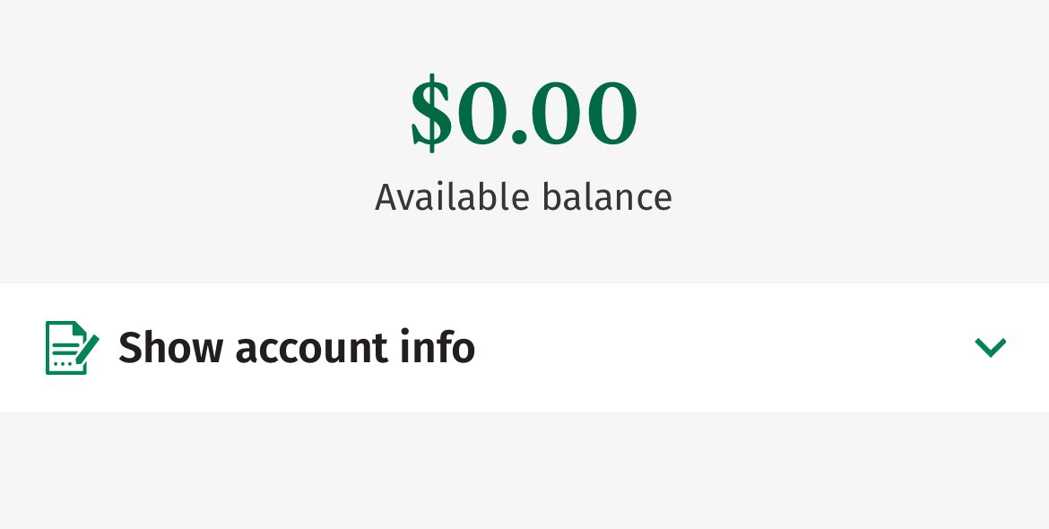 Anyone wanna go out tn? First rounds on me fellas!