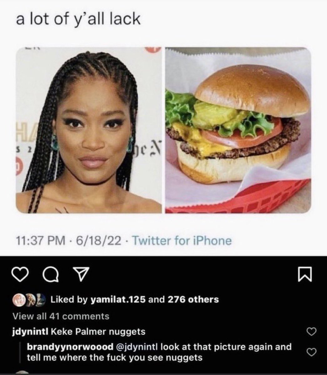 😭😭😭