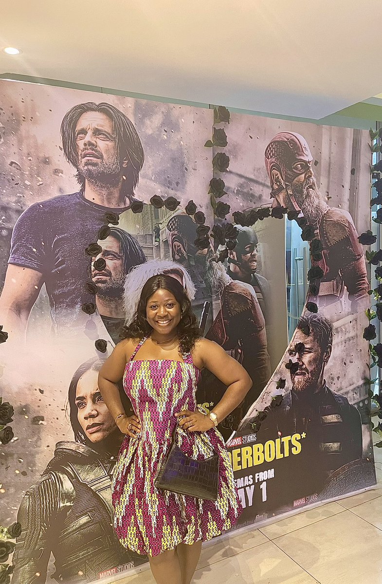 itsfaithbello's tweet photo. Using this medium to also put my brand @Telothebrand 👗✂️out here🤗 Your orders will go a longgggg way to make me happy. Thank you😁💃🏽 https://t.co/Wyaf3gcsdw