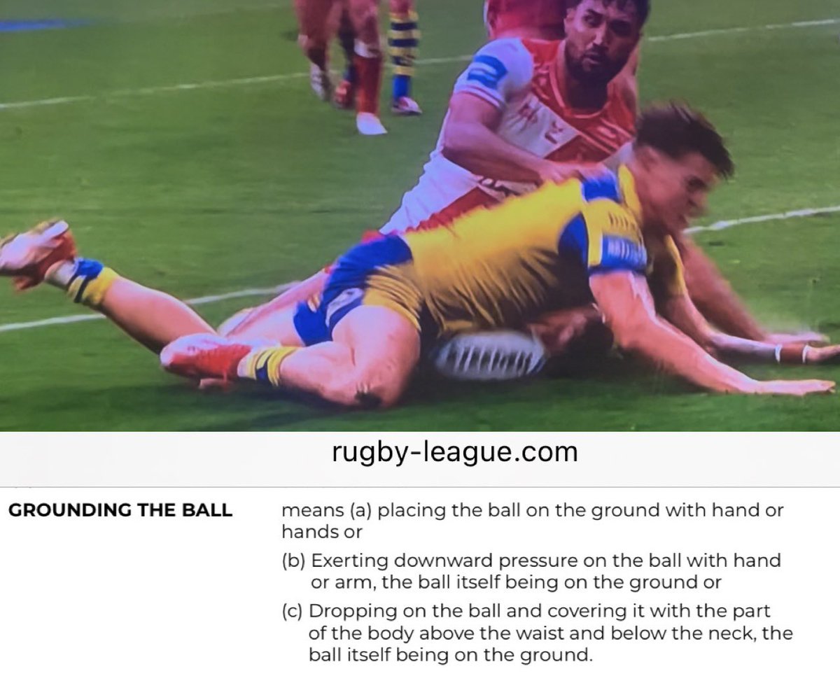 Adam🍒⚪️ tweet media