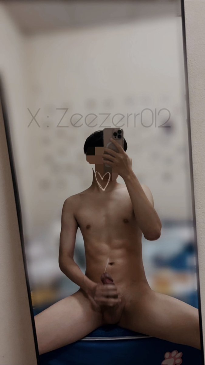 Zeezerr012's tweet photo. 💦 https://t.co/cipVgoGT3F