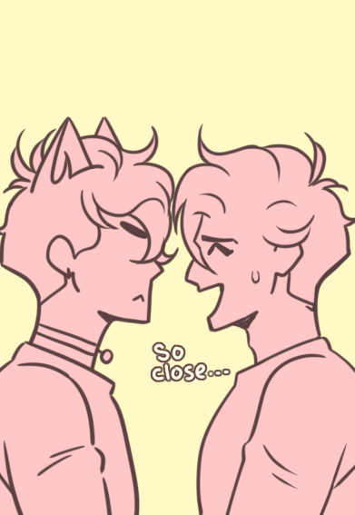 new lazydays update on patreon~
patreon.com/posts/hes-norm…