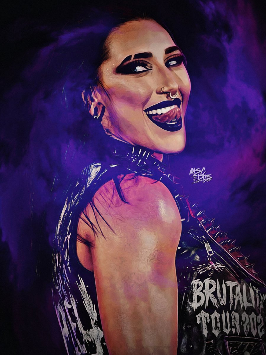 Mami 😈
<a href="/RheaRipley_WWE/">RheaRipley_WWE</a>
