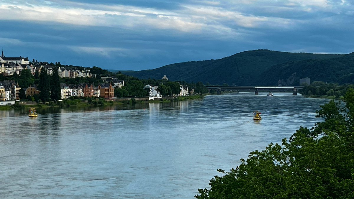 Simon Hamp tweet media