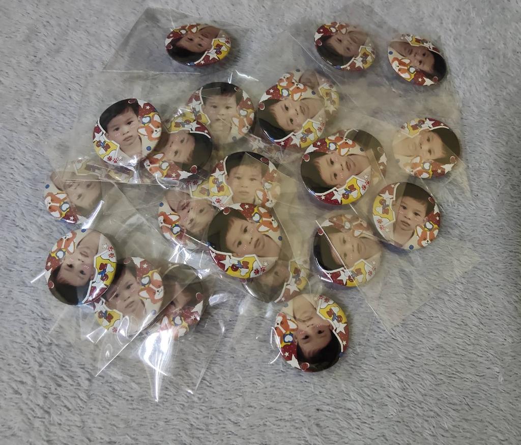 rakthainex's tweet photo. #updatebiom
THAI gaw
ตอนนี้ทุกอย่างมาส่งครบเรียบร้อยแล้วนะคะ *เรากำลังทยอยสั่งของแพ็ค ขอส่งของให้ภายในเดือนนี้นะคะ เนื่องจากเปิดเทอมแล้วค่อนข้างยุ่ง+กิจกรรมหลาย ๆ อย่างงานการบ้านค่อนข้างเยอะจึงไม่ค่อยมีเวลาค่า ขอให้ทุกคนรอน้องและเข้าใจเค้าหน่อยน้าคะ หากส่งแล้วจะรีบแจ้งเลขเลยค่า https://t.co/DrsgGywkQU