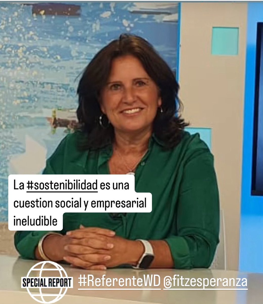 Esperanza Fitz (@esperanzafitz) on Twitter photo 