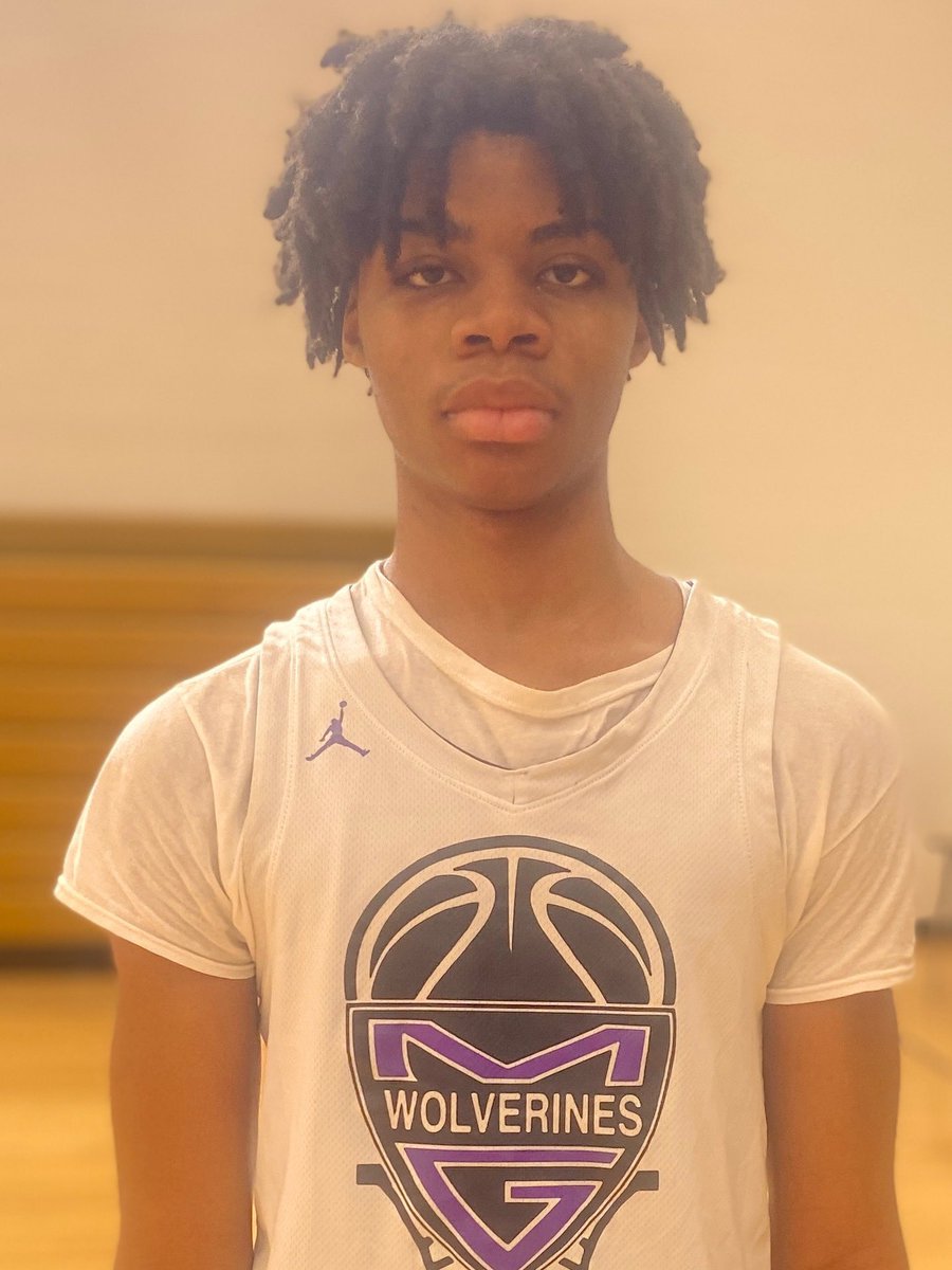 SWISH SCOUTING (@swish_scout) on Twitter photo 2026 @Idekfrtb of <a href="/MillerGroveHoop/">Miller Grove Men's Hoops</a> was a stat sheet stuffer as the Wolverines scored a morning victory over Mary Persons. He was efficient with the ball and rebounded very well outside of his area. 2026 @Idekfrtb of <a href="/MillerGroveHoop/">Miller Grove Men's Hoops</a> was a stat sheet stuffer as the Wolverines scored a morning victory over Mary Persons. He was efficient with the ball and rebounded very well outside of his area.