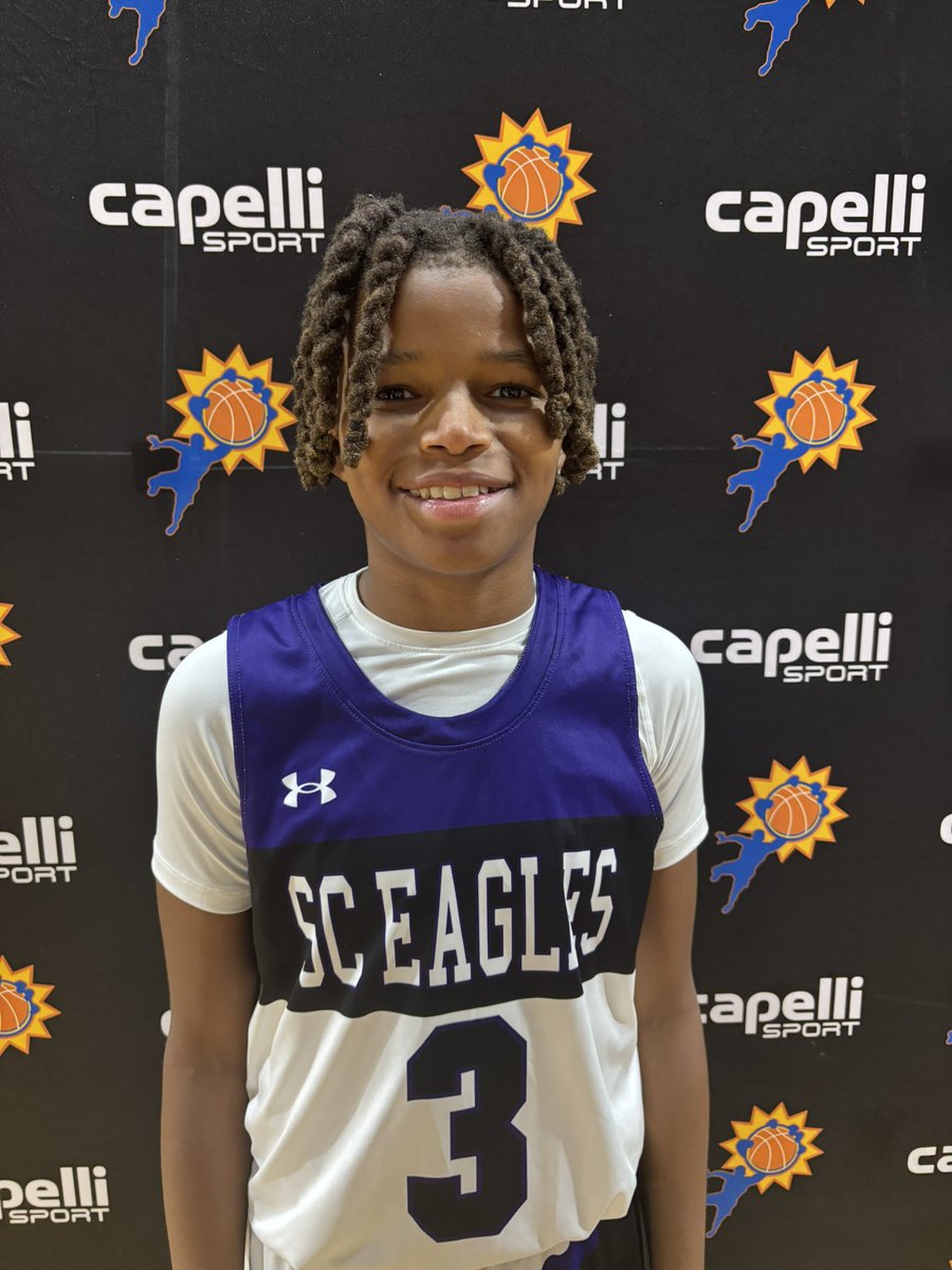 BIG SH🏀TS tweet media