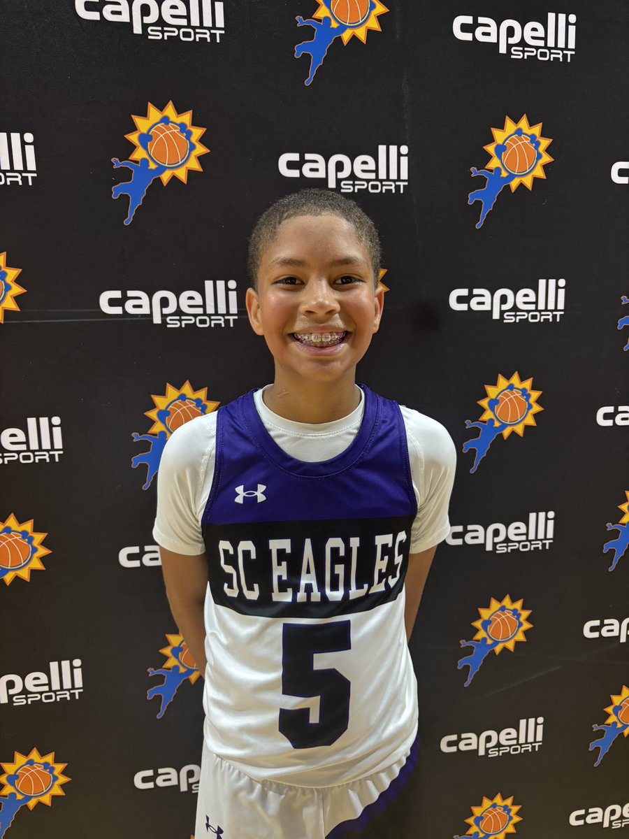 BIG SH🏀TS tweet media