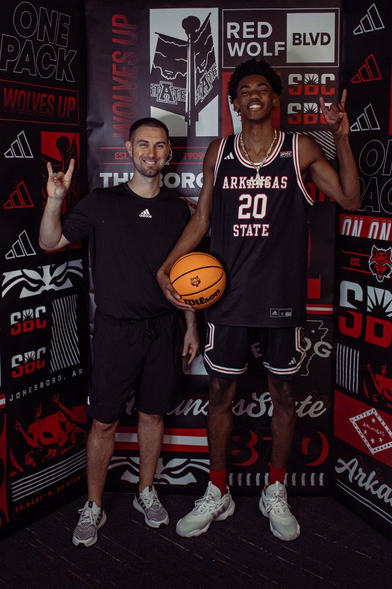 Grayson Bennett tweet media