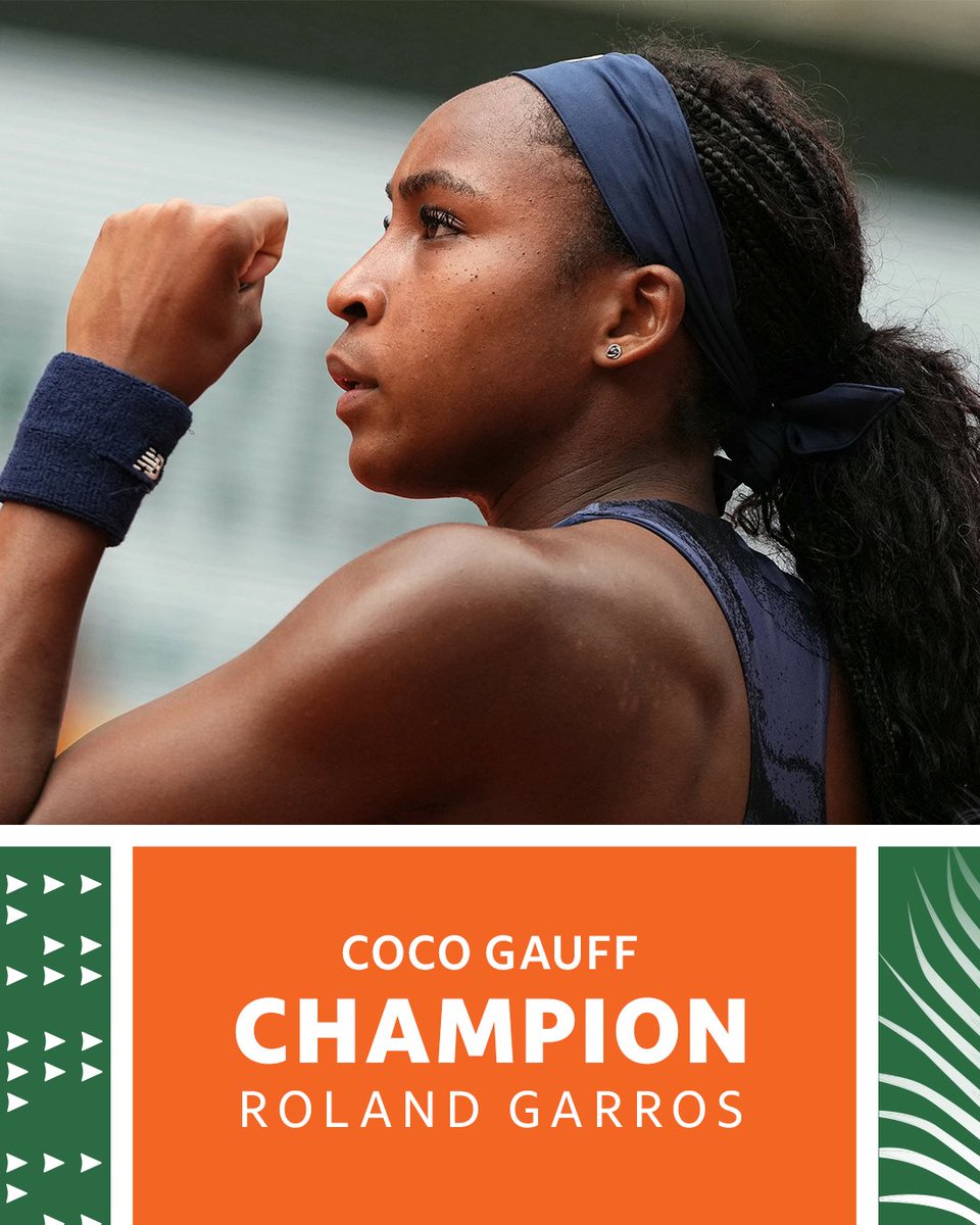 Miami Open tweet media