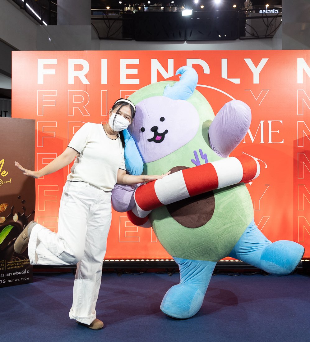 🤍รักลูกรักหลาน🤍