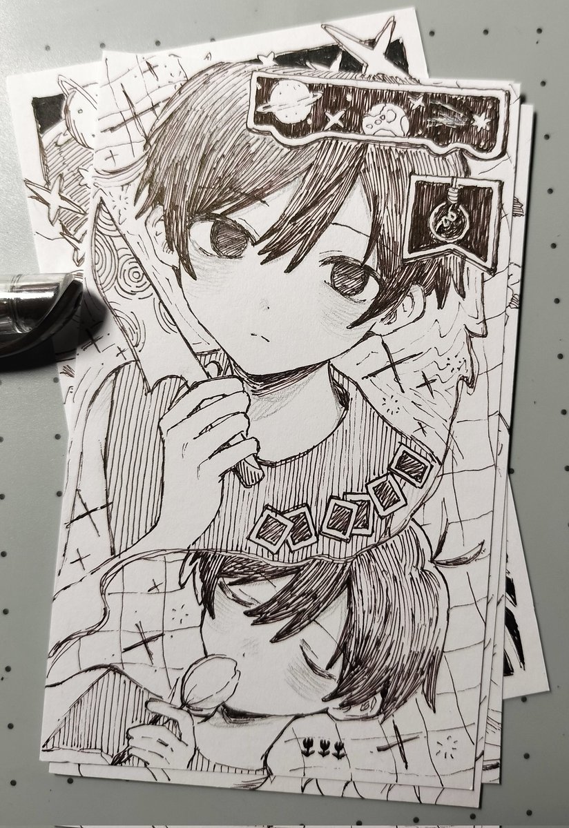 LABO_9696's tweet image. 