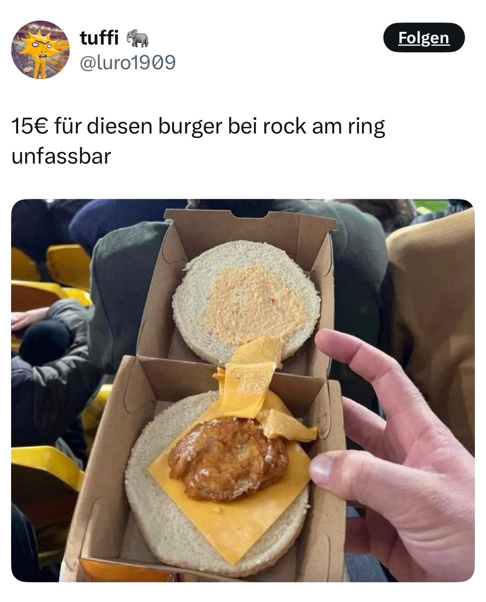 U. tweet media