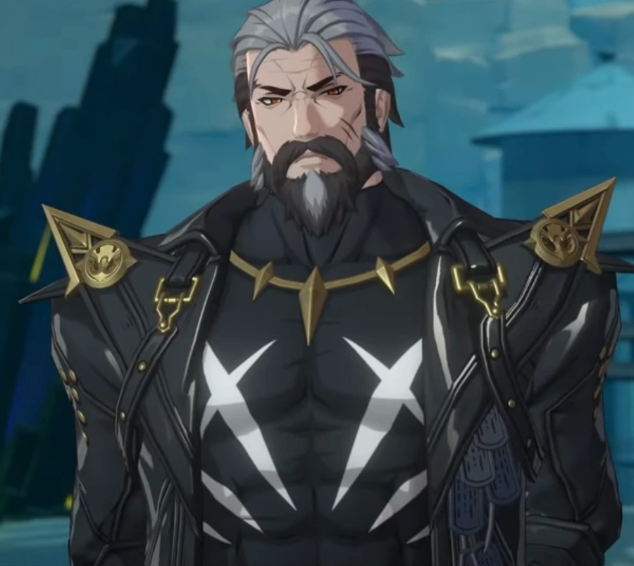 Alice_Arthagon tweet media