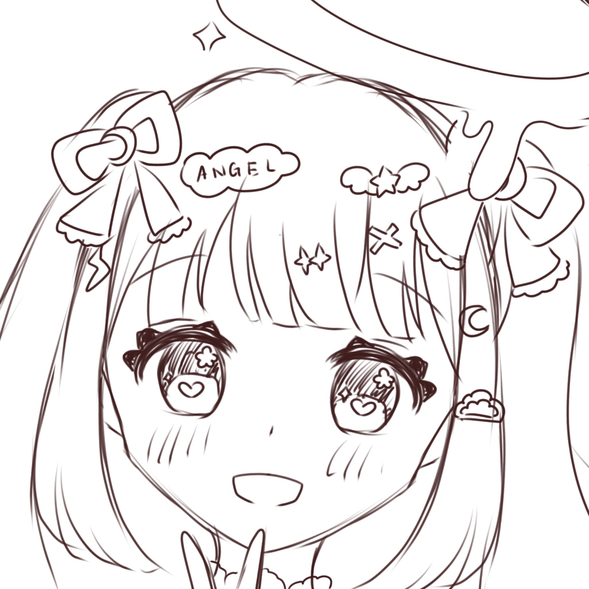 ゆゆのお絵かき帳 - البحث / X