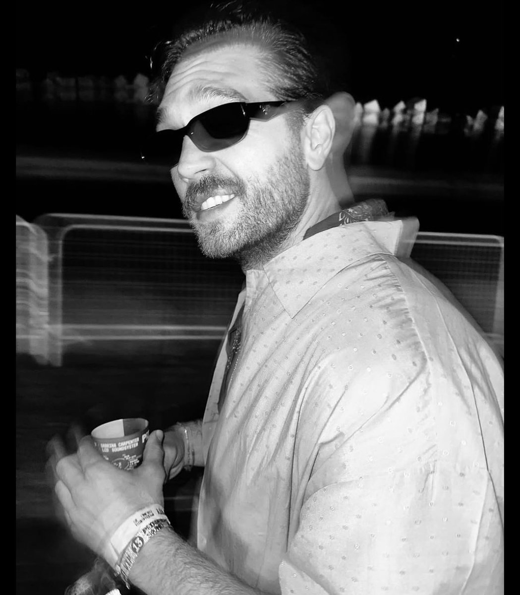 Yakışıklılığı… 🧿🌹