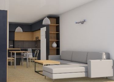 TemZaDesign Portfolio: Следващият проект temzadesign.blogspot.com/2025/06/blog-p… #ArchiCAD, #bespoke #design, #furnituredesign, #interiordesign, #interiordesigner, #kitchendesign, #интериорендизайн, #интериорен #дизайнер, #кухня, #проект @TemzaDesign