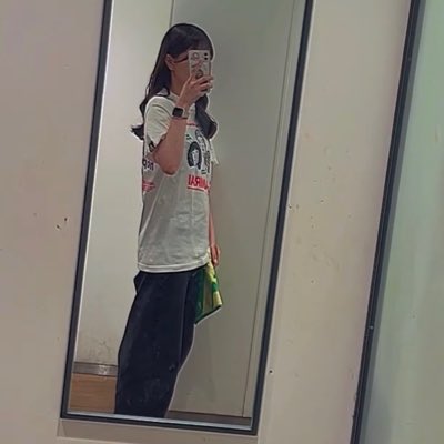 ppoohh00's tweet photo. #新しいプロフィール画像 https://t.co/UCV5cdtcti